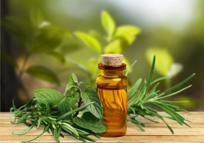Jojoba oil can be used on the face without diluting